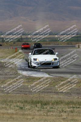 media/May-12-2024-OnGrid (Sun) [[7455ef9f94]]/Group 2 Yellow/Session 3 (Sunrise)/